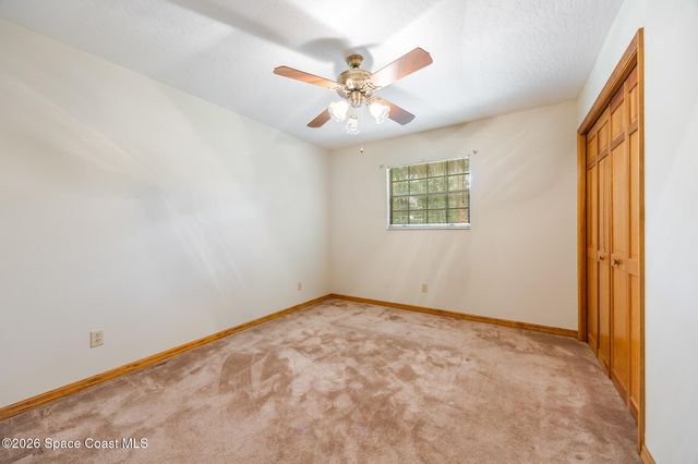 3880 Ponderosa Road, Malabar, FL 32950