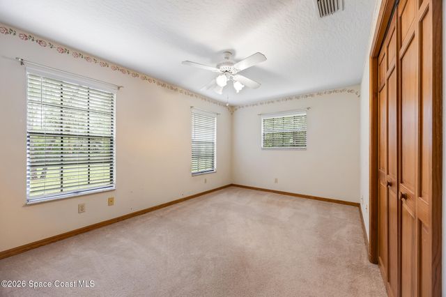 3880 Ponderosa Road, Malabar, FL 32950