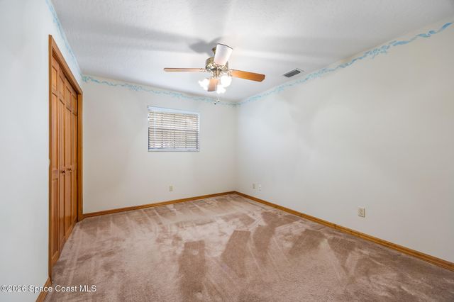3880 Ponderosa Road, Malabar, FL 32950