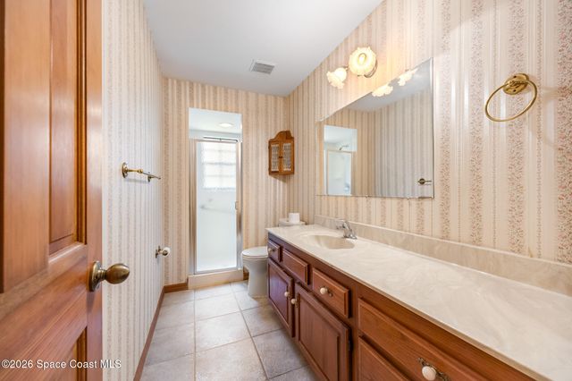 3880 Ponderosa Road, Malabar, FL 32950