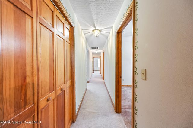 3880 Ponderosa Road, Malabar, FL 32950