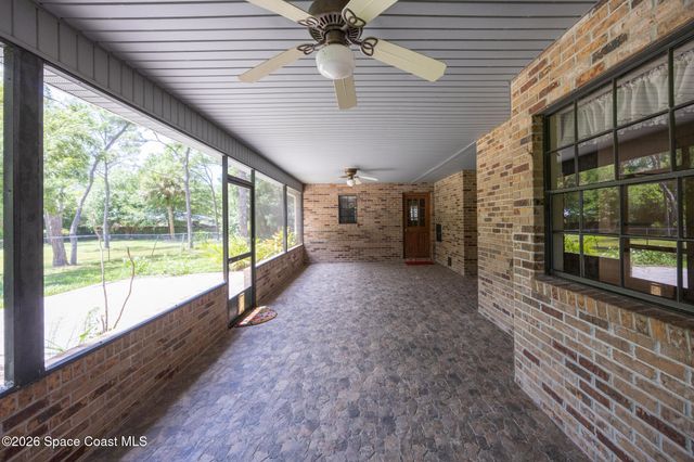 3880 Ponderosa Road, Malabar, FL 32950
