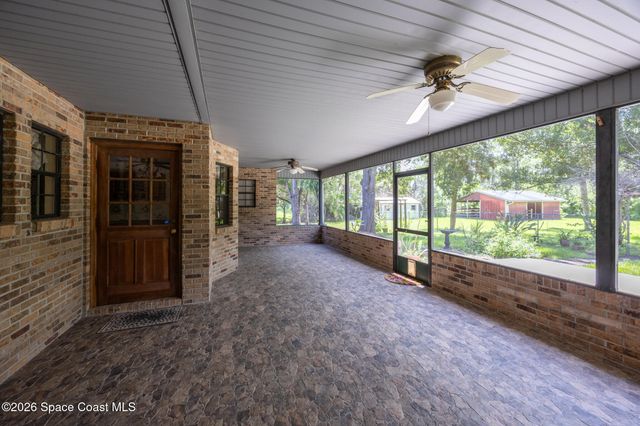 3880 Ponderosa Road, Malabar, FL 32950