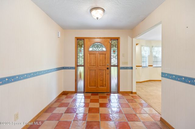 3880 Ponderosa Road, Malabar, FL 32950