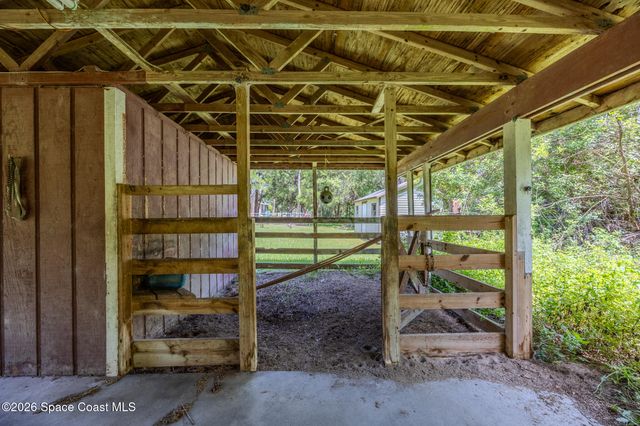 3880 Ponderosa Road, Malabar, FL 32950