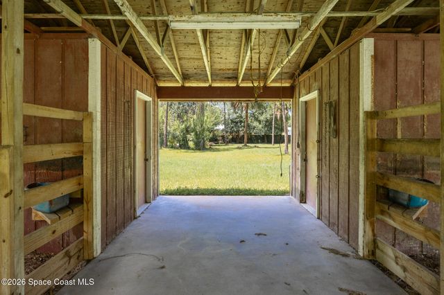 3880 Ponderosa Road, Malabar, FL 32950