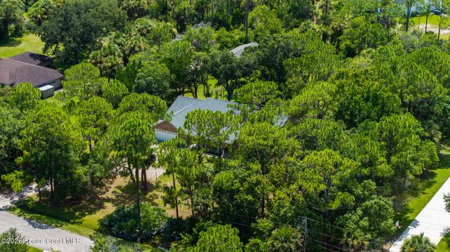 3880 Ponderosa Road, Malabar, FL 32950