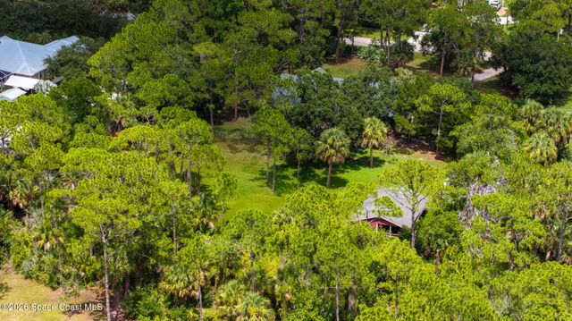 3880 Ponderosa Road, Malabar, FL 32950