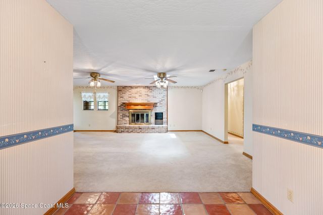 3880 Ponderosa Road, Malabar, FL 32950