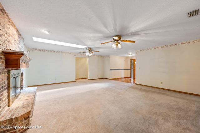 3880 Ponderosa Road, Malabar, FL 32950