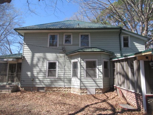 125 Hide Park Place, Carbondale, IL 62901