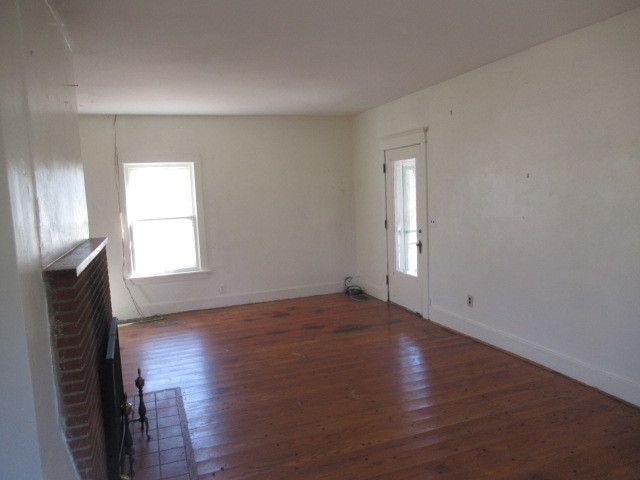 125 Hide Park Place, Carbondale, IL 62901