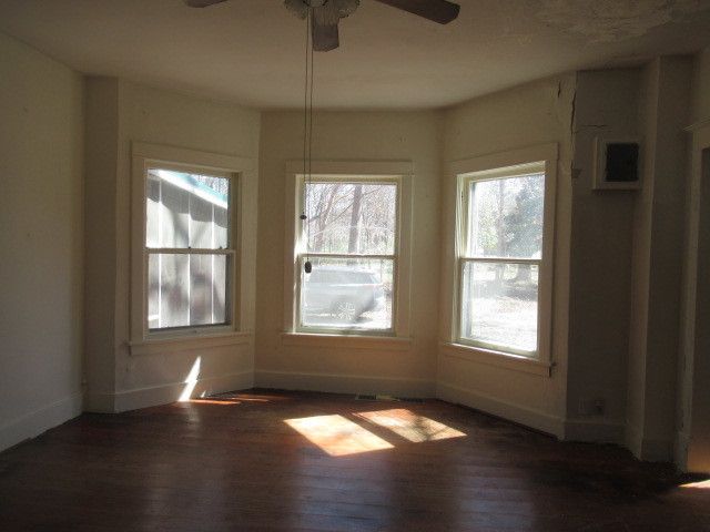 125 Hide Park Place, Carbondale, IL 62901