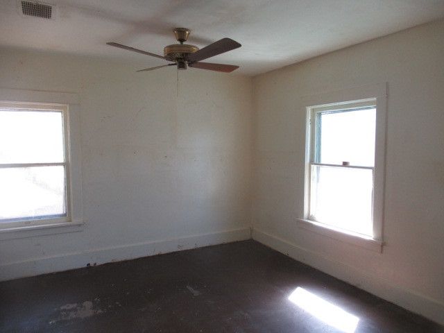 125 Hide Park Place, Carbondale, IL 62901