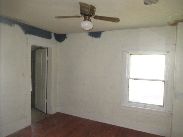 125 Hide Park Place, Carbondale, IL 62901