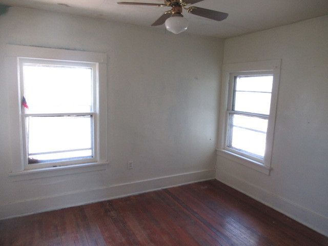 125 Hide Park Place, Carbondale, IL 62901