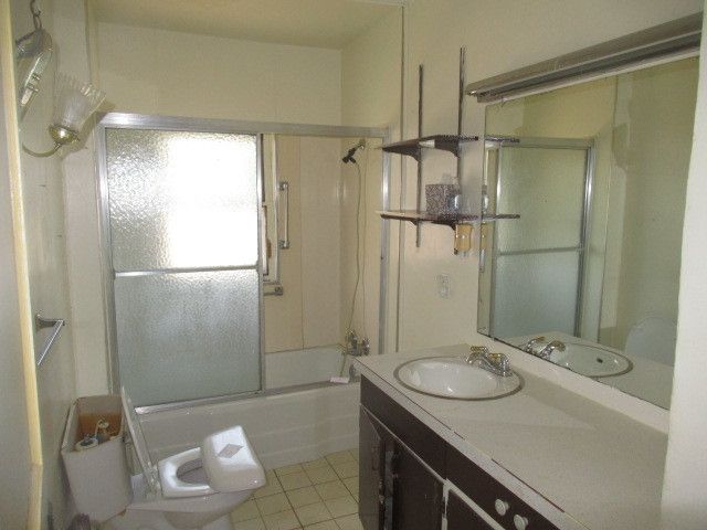 125 Hide Park Place, Carbondale, IL 62901
