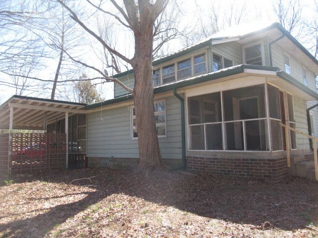 125 Hide Park Place, Carbondale, IL 62901