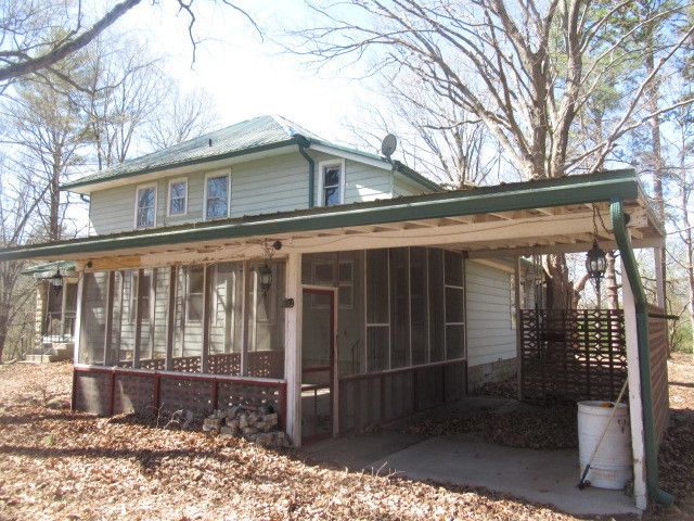 125 Hide Park Place, Carbondale, IL 62901