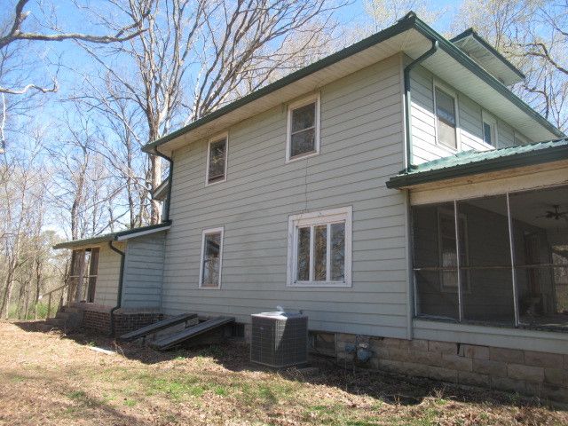 125 Hide Park Place, Carbondale, IL 62901