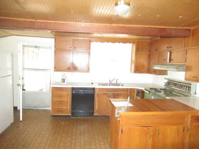 125 Hide Park Place, Carbondale, IL 62901