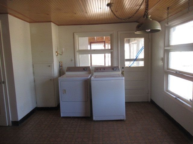 125 Hide Park Place, Carbondale, IL 62901