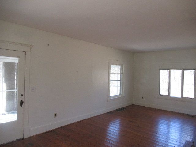 125 Hide Park Place, Carbondale, IL 62901