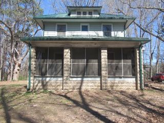 125 Hide Park Place, Carbondale, IL 62901