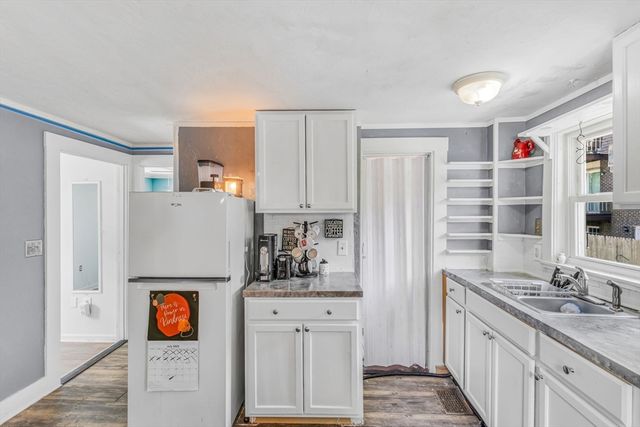 20 Darling Ct, Rockland, MA 02370