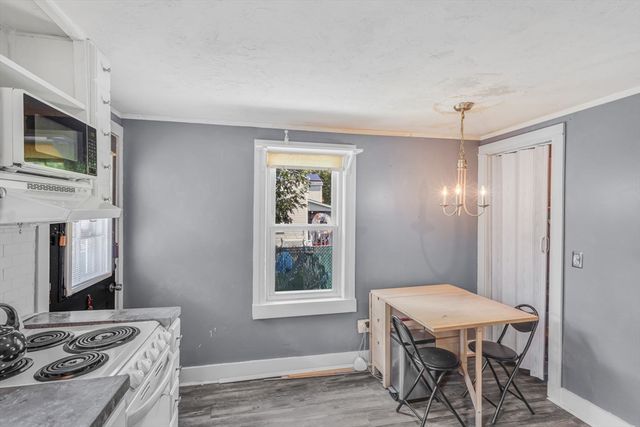 20 Darling Ct, Rockland, MA 02370