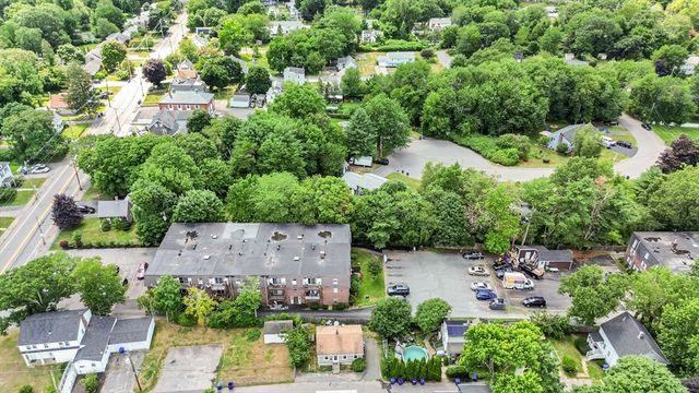 20 Darling Ct, Rockland, MA 02370