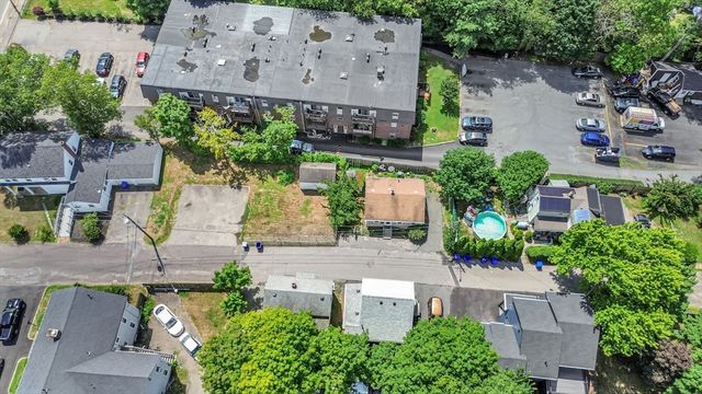 20 Darling Ct, Rockland, MA 02370
