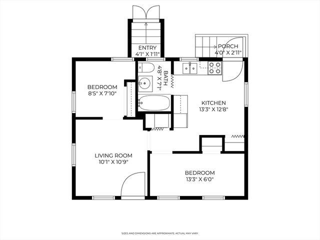 20 Darling Ct, Rockland, MA 02370