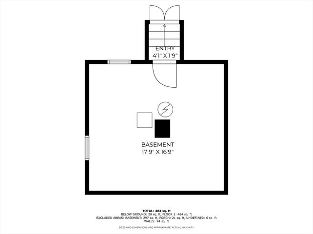 20 Darling Ct, Rockland, MA 02370