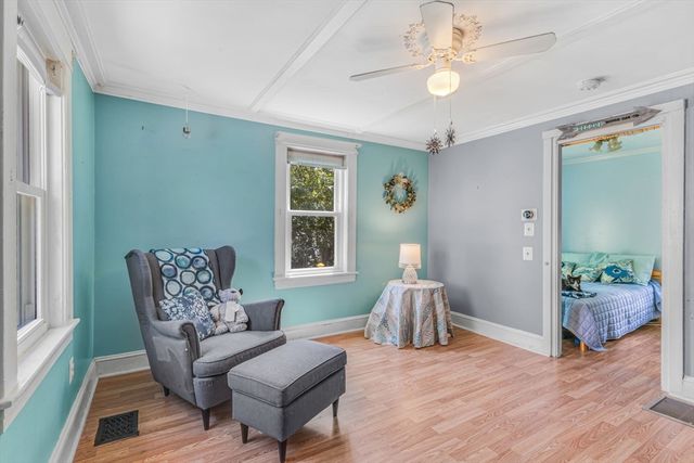 20 Darling Ct, Rockland, MA 02370