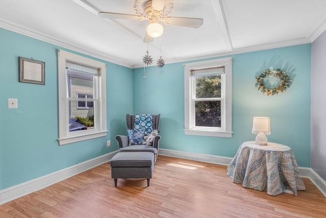 20 Darling Ct, Rockland, MA 02370