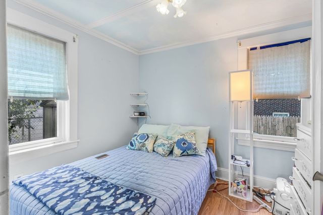 20 Darling Ct, Rockland, MA 02370