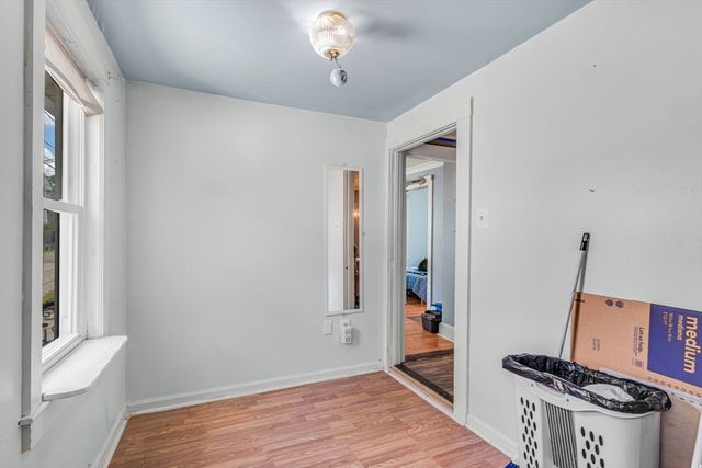 20 Darling Ct, Rockland, MA 02370