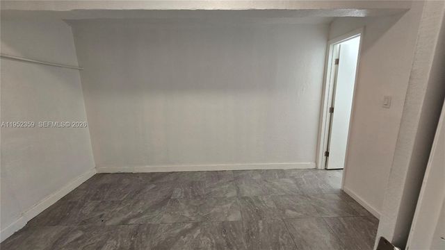 9680 NW 19th Pl, Sunrise, FL 33322