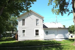300 W North Street, Fremont, IN 46737