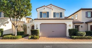 206 Bancroft, Irvine, CA 92620