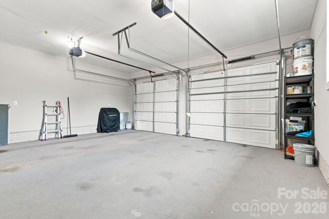 7346 Gold Hill Road, Concord, NC 28025