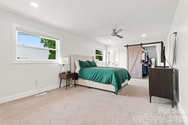 7346 Gold Hill Road, Concord, NC 28025