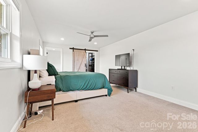 7346 Gold Hill Road, Concord, NC 28025