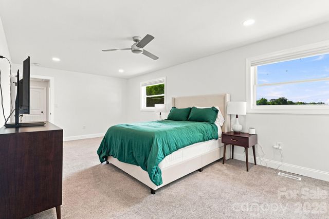 7346 Gold Hill Road, Concord, NC 28025