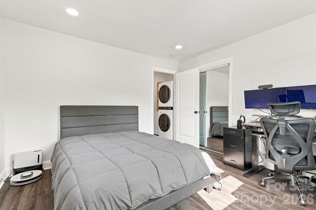 7346 Gold Hill Road, Concord, NC 28025