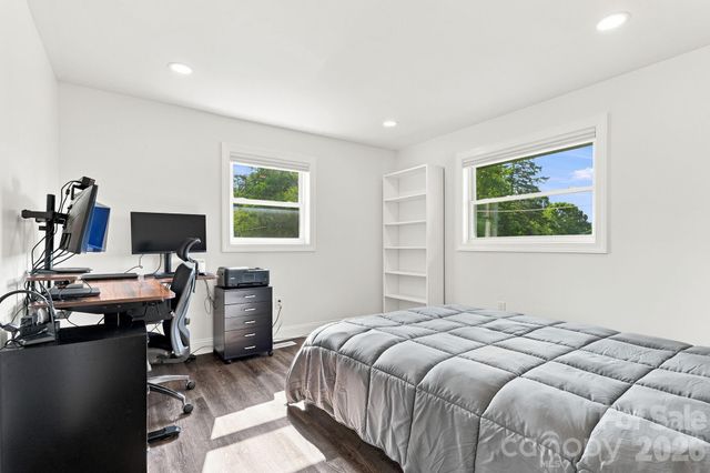 7346 Gold Hill Road, Concord, NC 28025