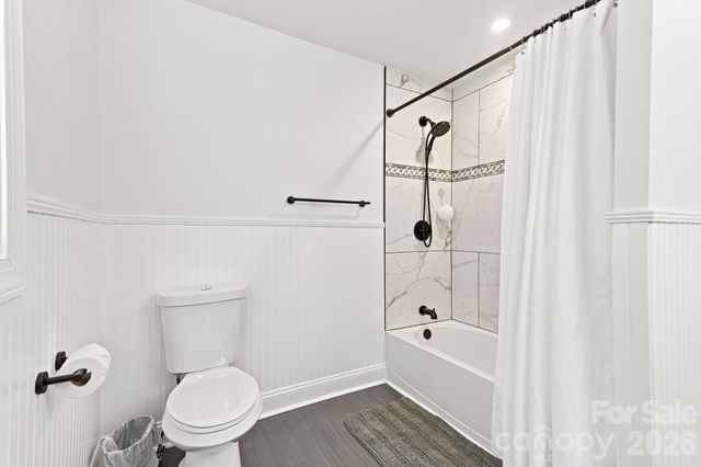 7346 Gold Hill Road, Concord, NC 28025