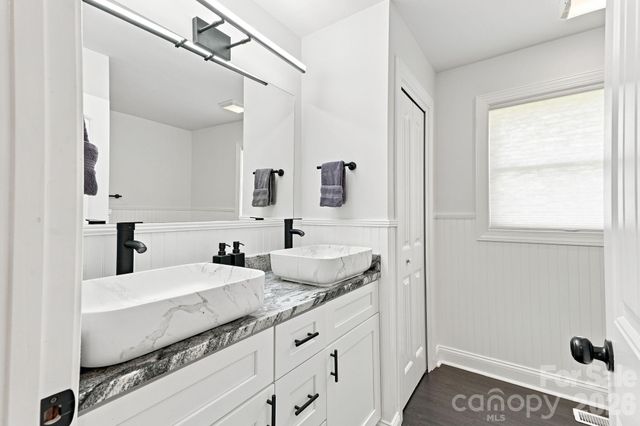 7346 Gold Hill Road, Concord, NC 28025