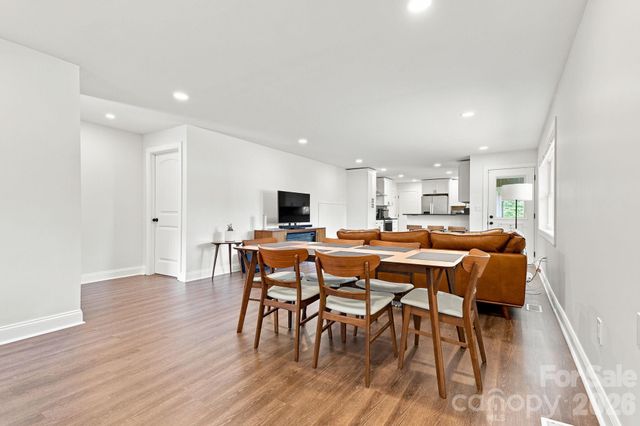 7346 Gold Hill Road, Concord, NC 28025